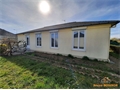maison-villa à la vente